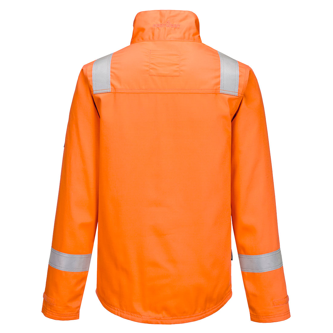Bizflame Work+ FR Jacket FR609