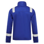 Bizflame Work+ FR Jacket FR609