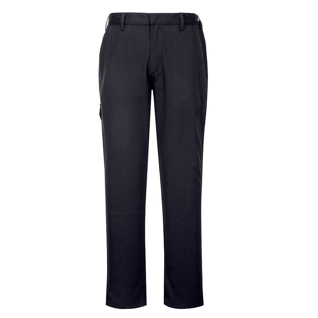 FR64 Molten Metal FR Trousers - Aluflame Welding Workwear