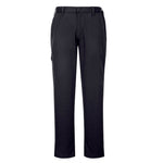 FR64 Molten Metal FR Trousers - Aluflame Welding Workwear