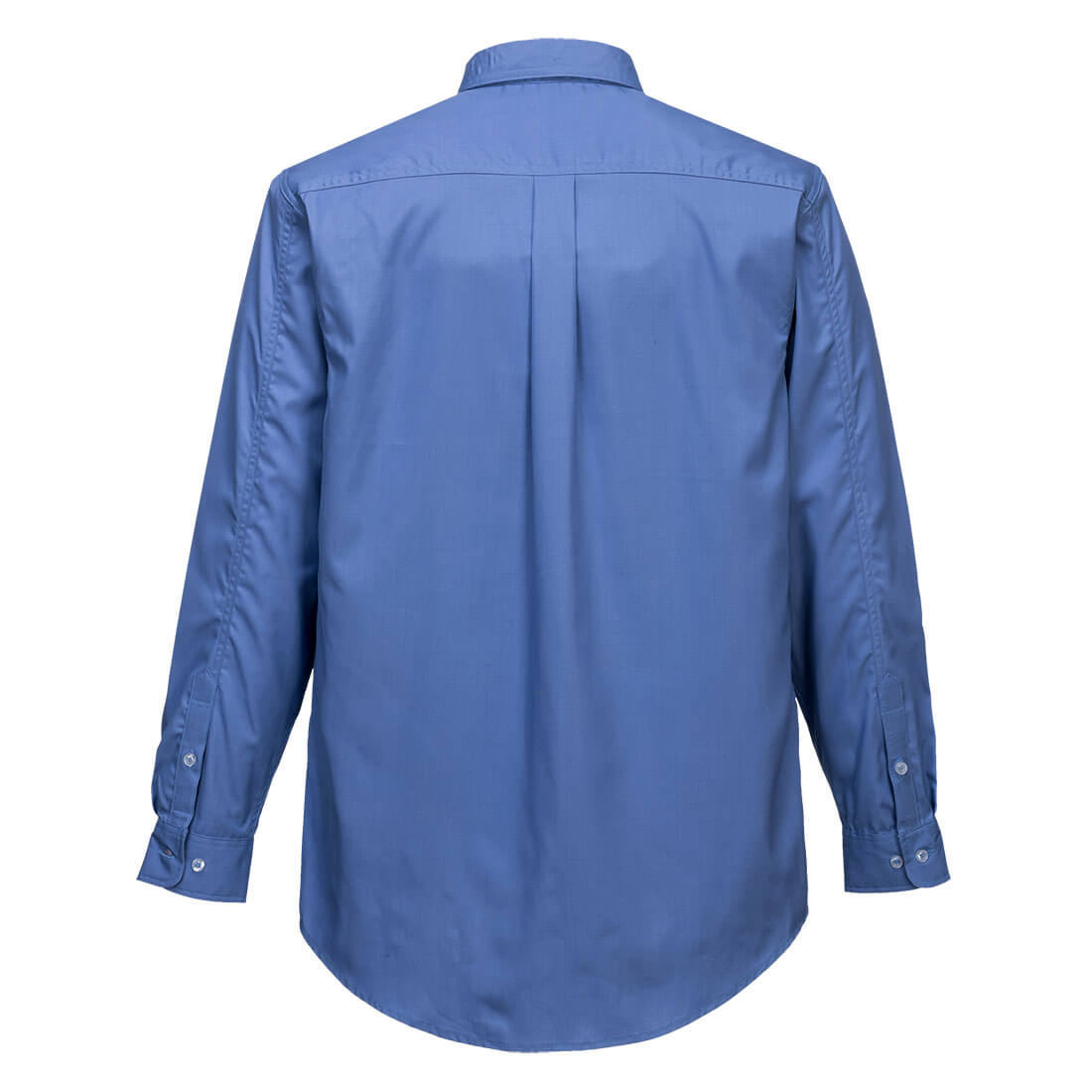 Bizflame Work Lightweight FR Shirt FR69