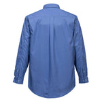 Bizflame Work Lightweight FR Shirt FR69