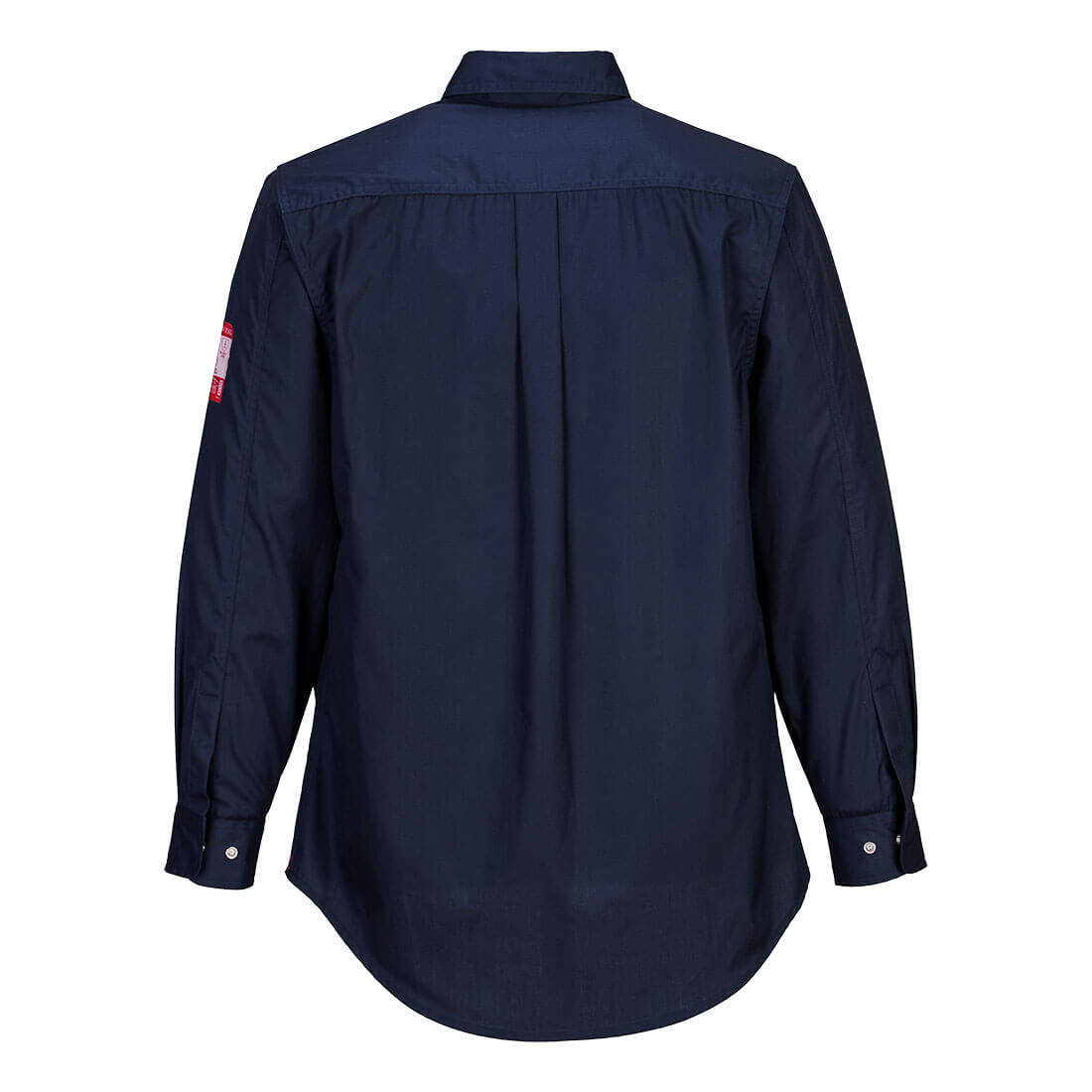 Bizflame Work Lightweight FR Shirt FR69