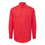 Bizflame Work Lightweight FR Shirt FR69