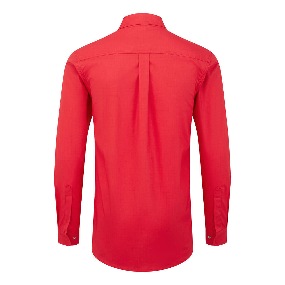 Bizflame Work Lightweight FR Shirt FR69