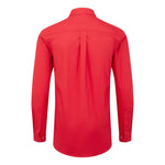 Bizflame Work Lightweight FR Shirt FR69