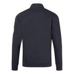 Modaflame Knit FR Full Zip Sweatshirt FR738