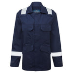 Bizflame Work FR Women's Jacket FR740