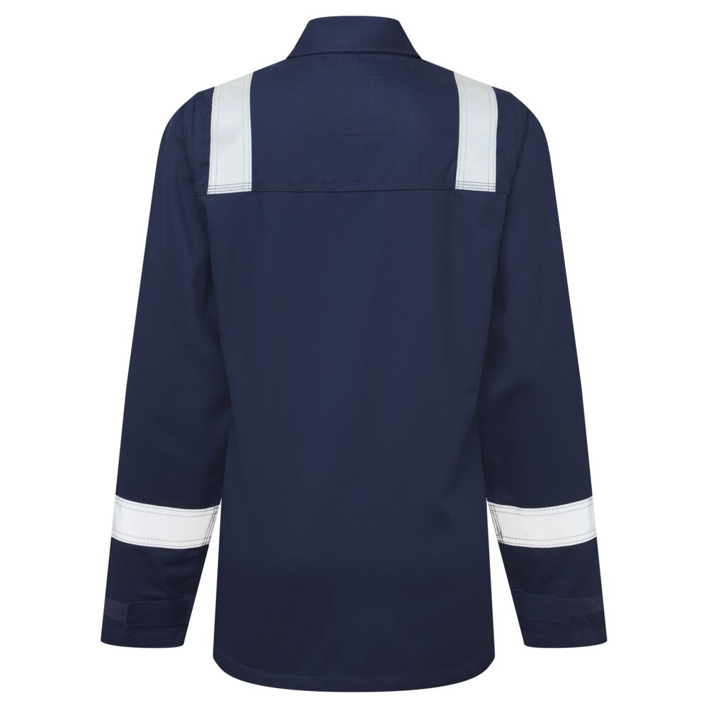 Bizflame Work FR Women's Jacket FR740