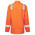 Bizflame Work FR Women's Jacket FR740