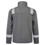 Bizflame Work+ FR Jacket FR741