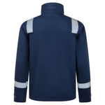 Bizflame Work+ FR Jacket FR741