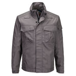 Bizflame Industry FR Jacket FR750