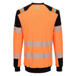 PW3 Modaflame Knit HVO FR Sweatshirt FR755