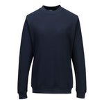 Modaflame Knit FR Women's Sweatshirt FR759
