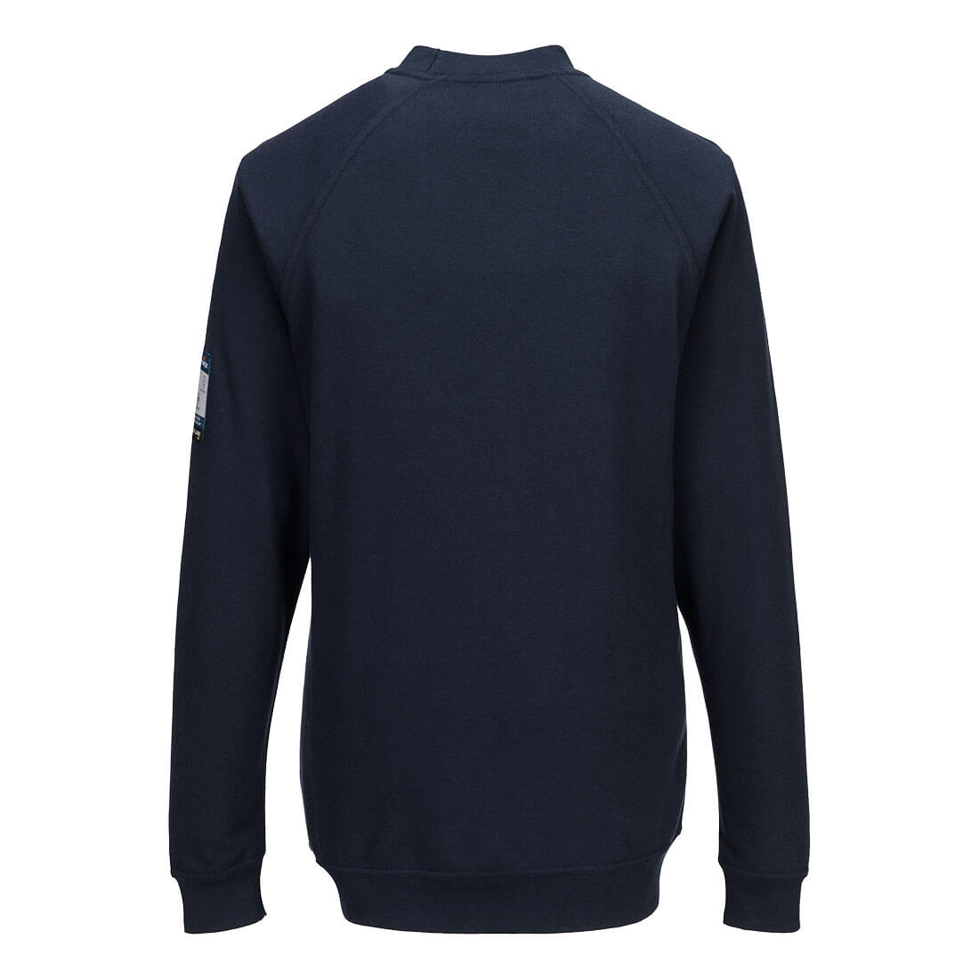 Modaflame Knit FR Women's Sweatshirt FR759