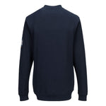 Modaflame Knit FR Women's Sweatshirt FR759