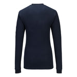 Modaflame Knit FR Women's Long Sleeve T-Shirt FR808