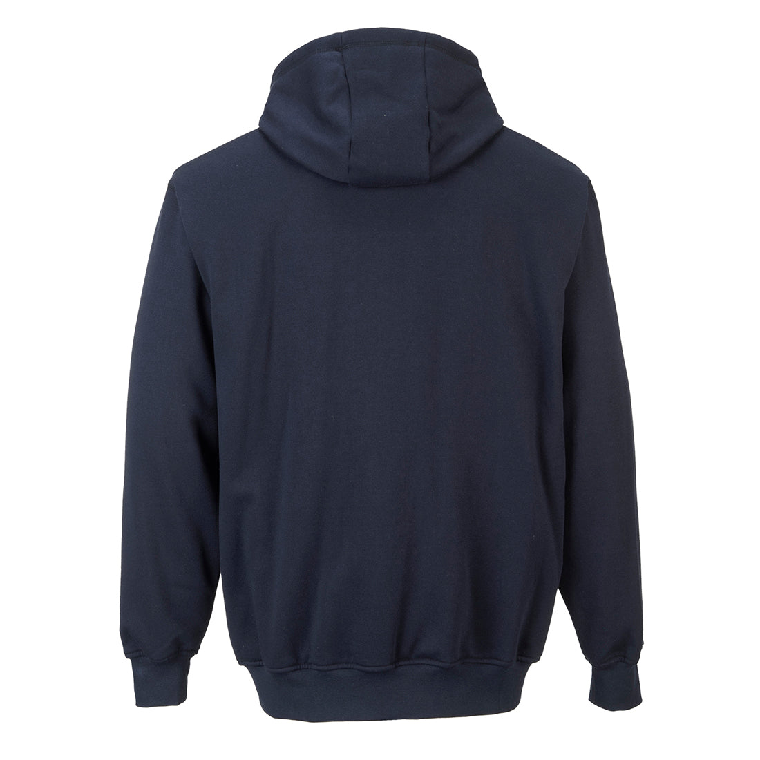 Modaflame Knit FR Full Zip Hoodie FR81