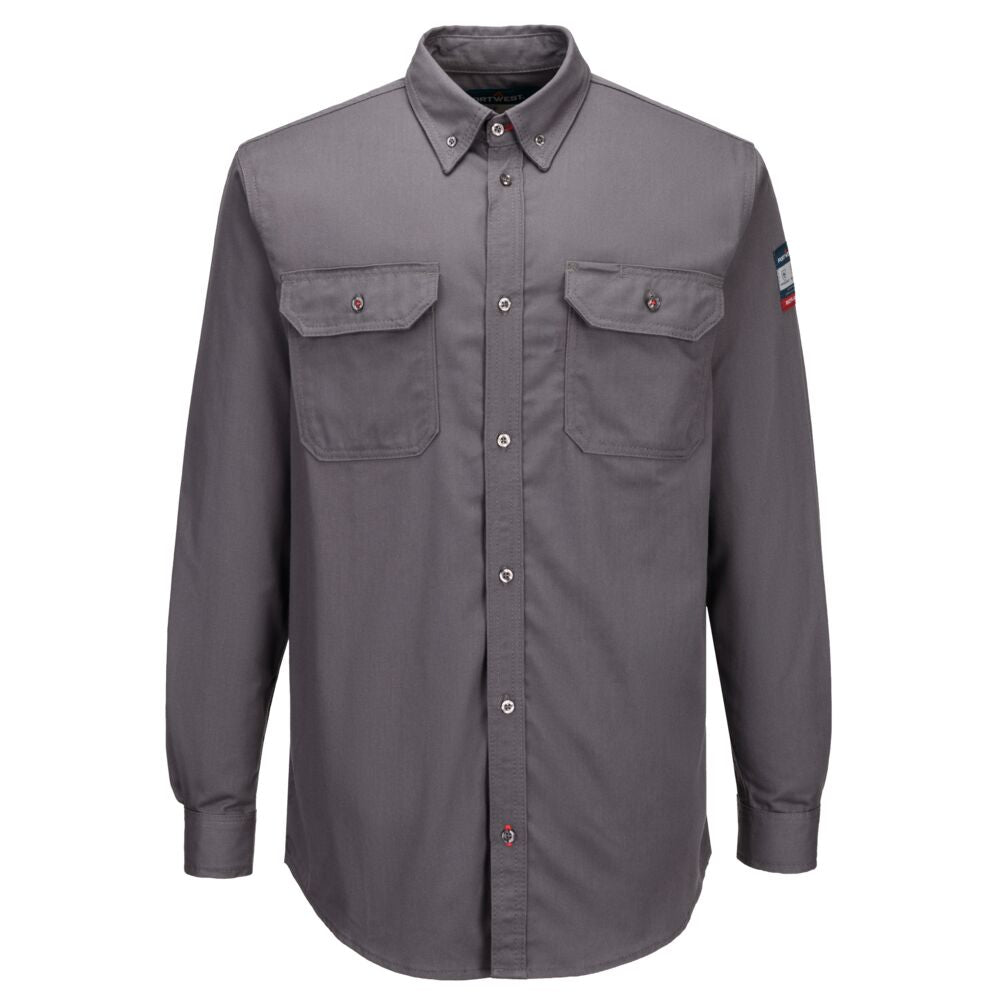 Bizflame 88/12 FR Shirt FR89