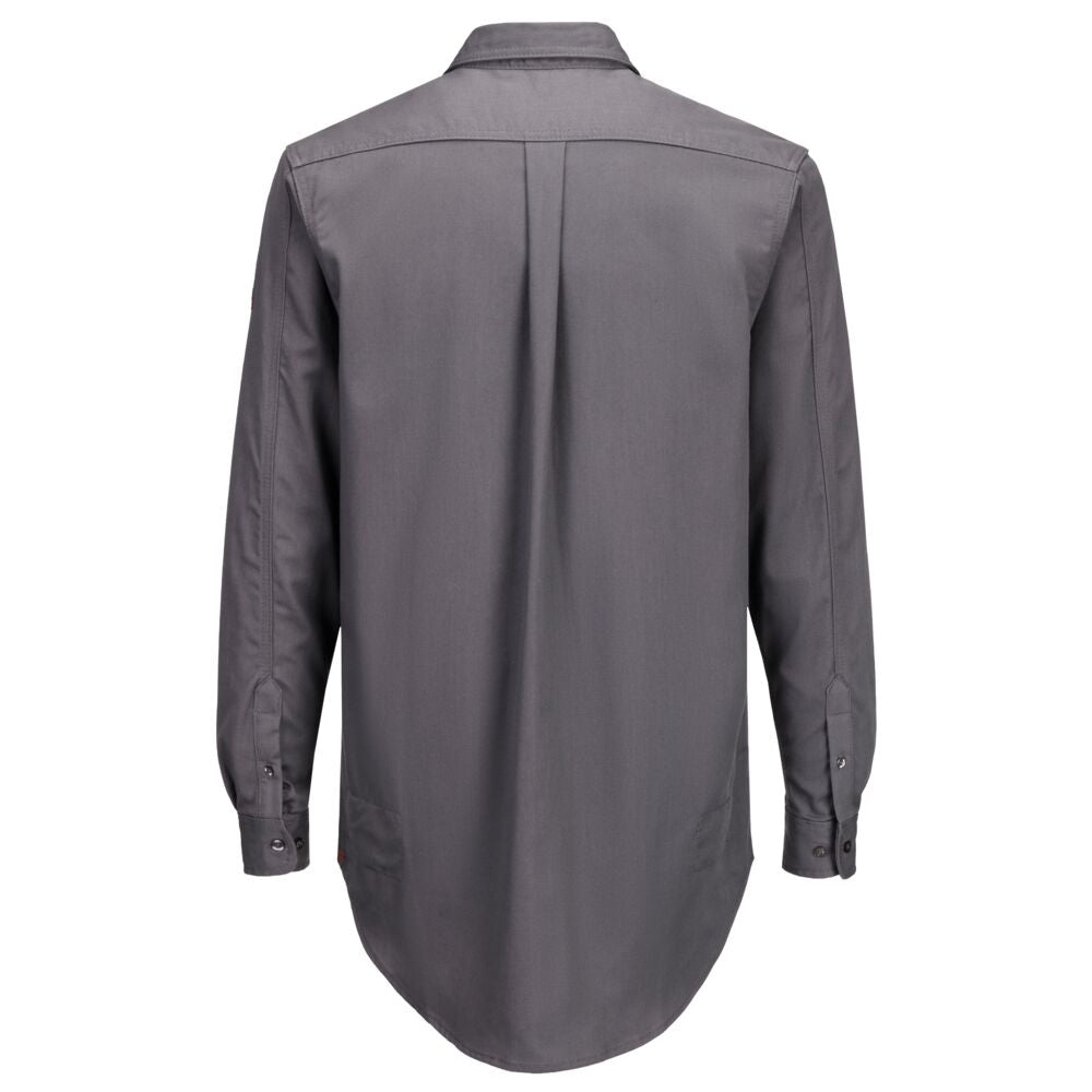 Bizflame 88/12 FR Shirt FR89