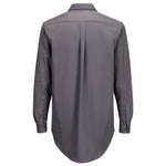 Bizflame 88/12 FR Shirt FR89