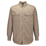 Bizflame 88/12 FR Shirt FR89