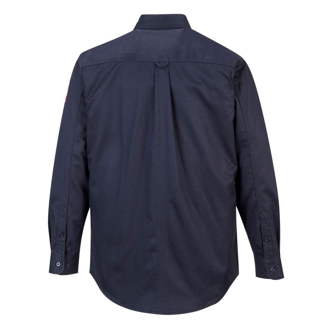 Bizflame 88/12 FR Shirt FR89