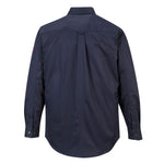 Bizflame 88/12 FR Shirt FR89