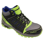 Goodyear GYBT1533 S1P Safety Boot – Metal-Free Lightweight Protection