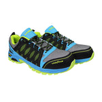Goodyear GYSHU1503 – Metal Free S1 Safety Trainer (SRA | HRO)