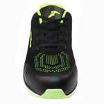 Goodyear GYSHU1571 – Metal Free S1P Safety Trainer (SRA)