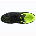 Goodyear GYSHU1571 – Metal Free S1P Safety Trainer (SRA)