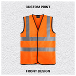 Group188 - GHC (UK) LTD T/A Safety Plus 