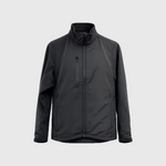 Step Ahead Premium Soft Shell Jacket Active Wear