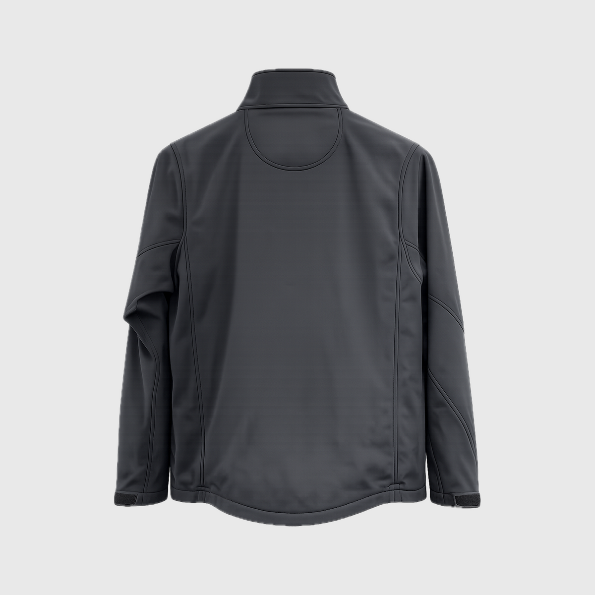 Step Ahead Premium Soft Shell Jacket Active Wear