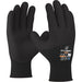 IceTherm - Thermal HTP Coated Work Gloves