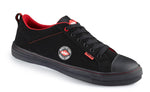 Lee Cooper LC054 – SB SRA Safety Shoe