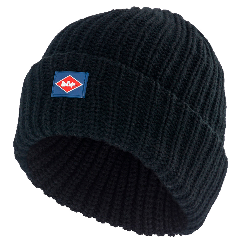 LCHAT624_BLK_1 - GHC (UK) LTD T/A Safety Plus 