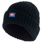 LCHAT624_BLK_1 - GHC (UK) LTD T/A Safety Plus 