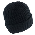 LCHAT624_BLK_2 - GHC (UK) LTD T/A Safety Plus 