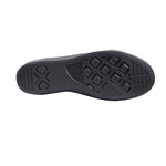 Lee Cooper LC022B – SB SRA Baseball Style Safety Boot