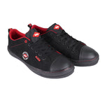 Lee Cooper LC054 – SB SRA Safety Shoe