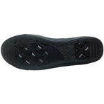 Lee Cooper LC054 – SB SRA Safety Shoe