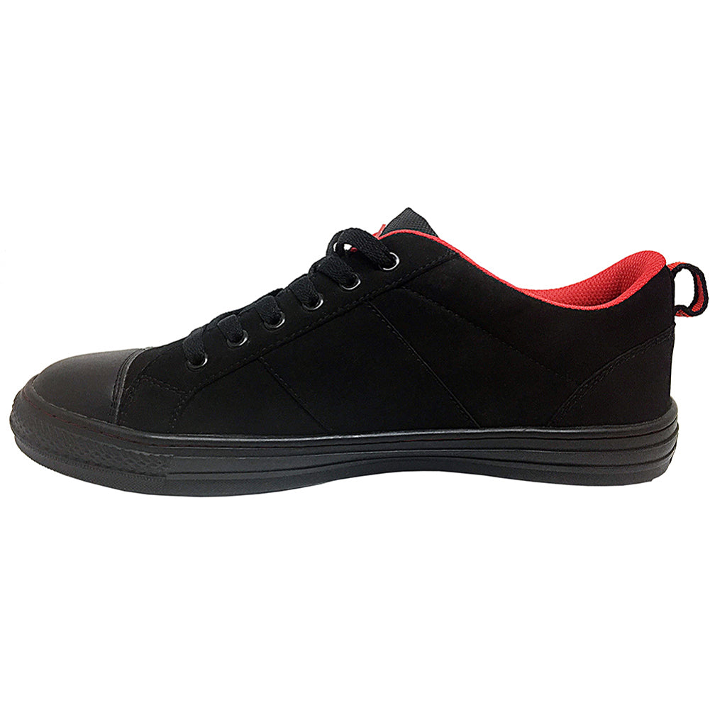 Lee Cooper LC054 – SB SRA Safety Shoe