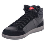 Lee Cooper LCSHOE099 – S1P SRA Mid-Cut Safety Boot