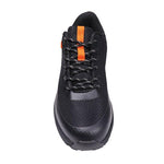 Lee Cooper LCSHOE143 – SB SRA Safety Trainer