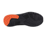 Lee Cooper LCSHOE143 – SB SRA Safety Trainer