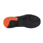 Lee Cooper LCSHOE144 – SB SRA Knitted Safety Trainer