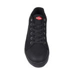 Lee Cooper LCSHOE149 Safety Trainer – SB Steel Toe Slip-Resistant Shoe